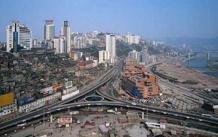 市政基建(设施)工程标书代做-代写标书服务公司